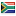 myerp.co.za hosted country